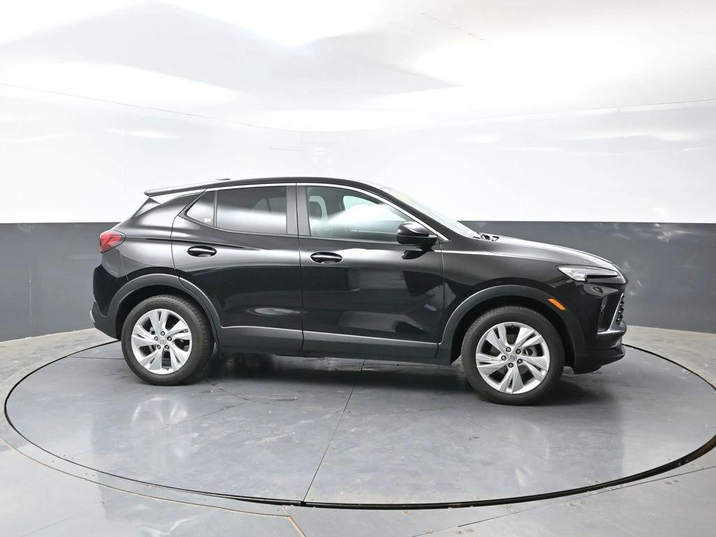 buick encore gx 2025 KL4AMBSL1SB136344 image buick encore gx 2025 KL4AMBSL1SB136344 image